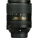 Nikon AF-S DX 18-300mm F/3.5-6.3G ED VR - 3
