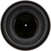 Sigma 30mm f/1.4 DC DN Contemporary Lens (Canon M) - 6