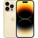 Apple iPhone 14 Pro 512gb Gold - 1