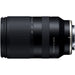 Tamron 18-300mm f/3.5-6.3 Di III-A VC VXD Lens (Sony E, B061S) - 3
