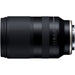 Tamron 18-300mm f/3.5-6.3 Di III-A VC VXD Lens (Sony E, B061S) - 2