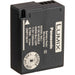 Panasonic DMW-BLC12 Rechargeable Lithium-Ion Battery (7.2V, 1200mAh) - 2
