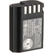 Panasonic DMW-BLK22 Lithium-Ion Battery (7.2V, 2200mAh) For DC-S5 - 2