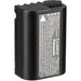 Panasonic DMW-BLK22 Lithium-Ion Battery (7.2V, 2200mAh) For DC-S5 - 4