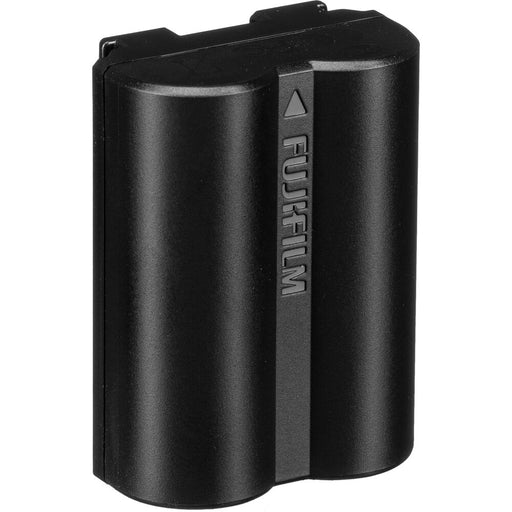 Fujifilm NP-W235 Li-Ion Battery Pack For X-T4 (Retail Packing) - 2