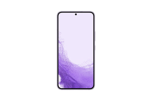 Samsung S22 Sm-S901b 8+128gb Ds 5g Bora Purple  - 2