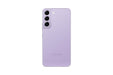 Samsung S22 Sm-S901b 8+128gb Ds 5g Bora Purple  - 3