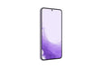 Samsung S22 Sm-S901b 8+128gb Ds 5g Bora Purple  - 6