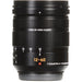 Panasonic Lumix GH6 Mirrorless Camera with 12-60mm f/2.8-4 Lens - 8