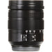 Panasonic Lumix GH6 Mirrorless Camera with 12-60mm f/2.8-4 Lens - 7