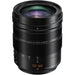 Panasonic Lumix GH6 Mirrorless Camera with 12-60mm f/2.8-4 Lens - 6