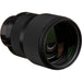 Sigma 135mm f/1.8 DG HSM Art Lens for (Sony E) - 5