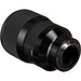 Sigma 135mm f/1.8 DG HSM Art Lens for (Sony E) - 4