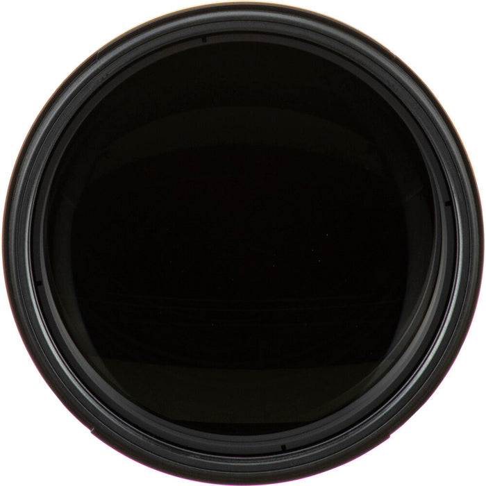 Nikon AF-S 500mm f/5.6E PF ED VR Lens - 6