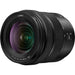 Panasonic Lumix DC-S5 II Mirrorless Digital Camera with 20-60mm F3.5-5.6 Lens (DC-S5M2K) - 5