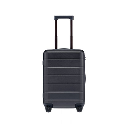 Xiaomi Mi Suitcase Luggage Classic 20" Black - 1