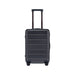 Xiaomi Mi Suitcase Luggage Classic 20" Black - 1