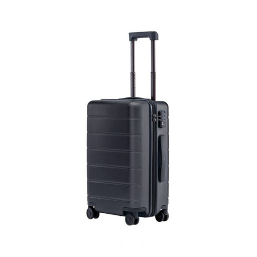 Xiaomi Mi Suitcase Luggage Classic 20" Black - 2