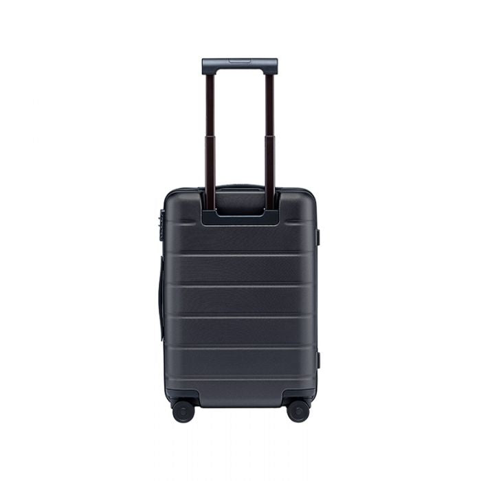 Xiaomi Mi Suitcase Luggage Classic 20" Black - 3