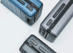 Xiaomi Mi Suitcase Luggage Classic 20" Black - 5