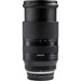 Tamron 17-70mm F/2.8 Di III-A VC RXD Lens (B070S) (Fuji X) - 6