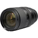 Tamron 17-70mm F/2.8 Di III-A VC RXD Lens (B070S) (Fuji X) - 2