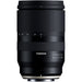 Tamron 17-70mm F/2.8 Di III-A VC RXD Lens (B070S) (Fuji X) - 1