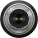 Tamron 17-70mm F/2.8 Di III-A VC RXD Lens (B070S) (Fuji X) - 8