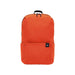 Xiaomi Mi Casual Daypack Orange Zjb4148gl - 1