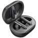 Poly Voyager Free 60+ - Wireless Headset with Touchscreen Charge Case - Image 6