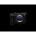 Sony A7CR Body - 35MP Full-Frame Mirrorless Camera (ILCE-7CR) - Black - Image 11