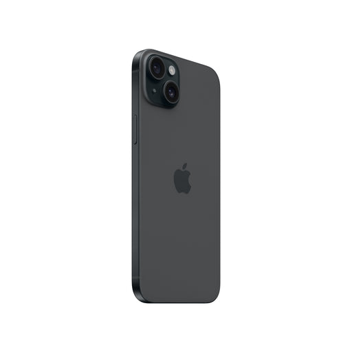 Apple iPhone 15 Plus 128gb Black - 2