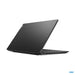 Lenovo Laptop V15 G3 Iap I7-1255u/16gb/512gb Ssd/15.6"/w11h 82tt00d5sp - 3