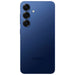 Samsung Galaxy S25 5G Smartphone - 256GB Storage, 12GB RAM, Navy - Image 3