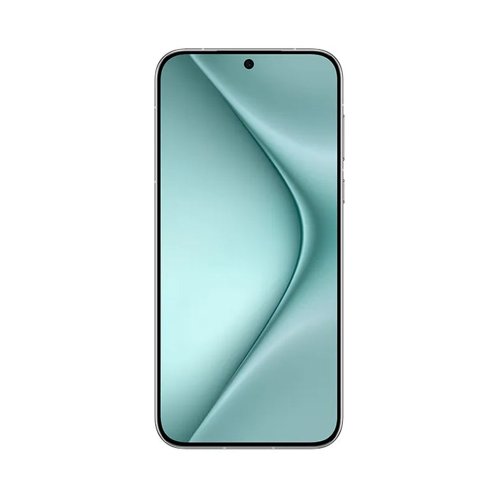 Huawei Pura 70 (China Version, ADY-AL00) (512GB+12GB, Blue)
