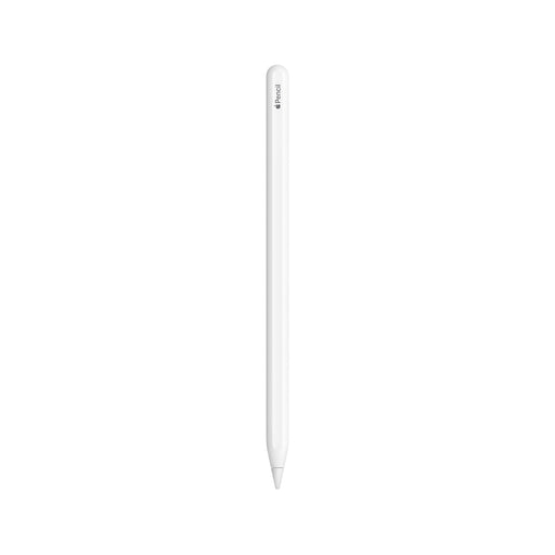 Apple Pencil Mu8f2zm/a White (2ª Generation) - 1