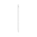 Apple Pencil Mu8f2zm/a White (2ª Generation) - 1