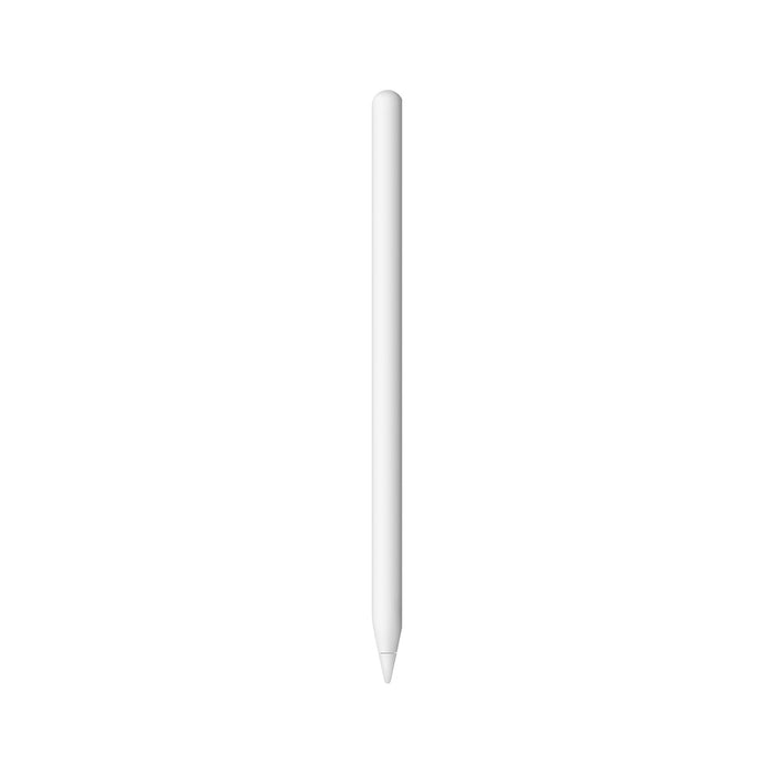 Apple Pencil Mu8f2zm/a White (2ª Generation) - 2