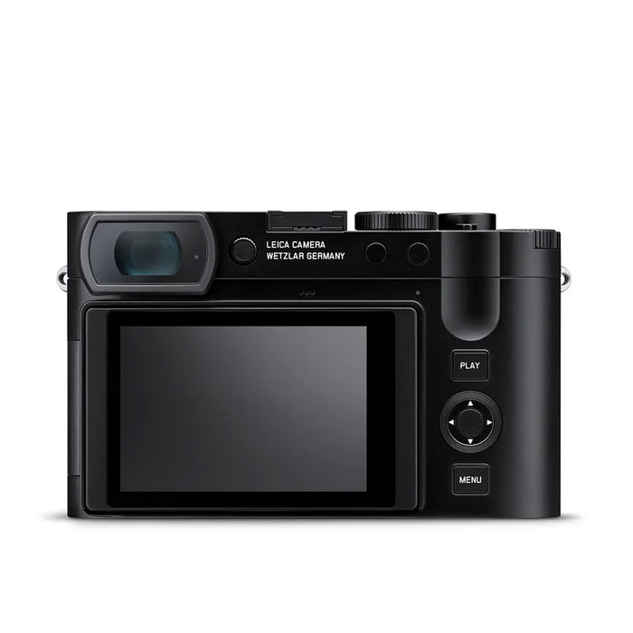 Leica Q3 Digital Camera - 60MP Full-Frame Mirrorless with 28mm Lens - BRAND NEW (Sealed)