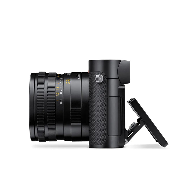 Leica Q3 Digital Camera - 60MP Full-Frame Mirrorless with 28mm Lens - BRAND NEW (Sealed)