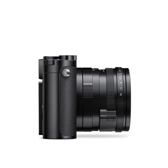 Leica Q3 Digital Camera - 60MP Full-Frame Mirrorless with 28mm Lens - BRAND NEW (Sealed)