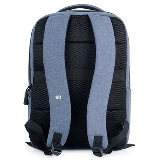 Xiaomi Mi Commuter Backpack Light Blue Bhr4905gl - 2