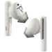Poly Voyager Free 60 - Premium Wireless Headset with Basic Charge Case (White, BT700C) - Image 1