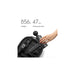 Xiaomi Massage Gun 2 - Powerful Muscle Relief Device (BHR9471GL) - Image 4