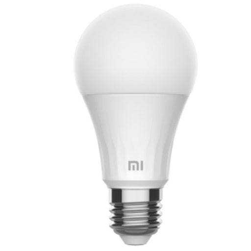 Xiaomi Mi Smart Led Bulb (Warm White) Gpx4026gl - 1