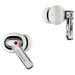 Nothing Ear (a) B162 Wireless Earbuds - Premium Sound in White - Image 6