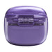 JBL Tune Flex Ghost Edition Wireless Earbuds - Purple - Image 6