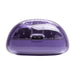 JBL Tune Flex Ghost Edition Wireless Earbuds - Purple - Image 8