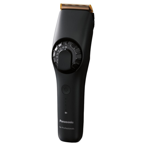 Panasonic Hair Clipper for Professionals Er-Fgp90 - 1