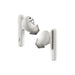 Poly Voyager Free 60 UC - Premium USB-C Wireless Headset in White - Image 3